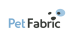PetFabric
