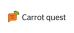 CarrotQuest