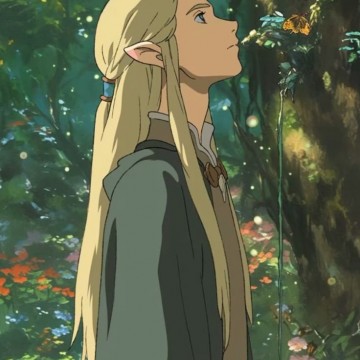 Вероника Иконникова