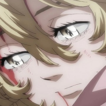 Михаил Смирнов