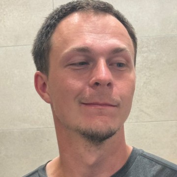 Станислав Подчаский