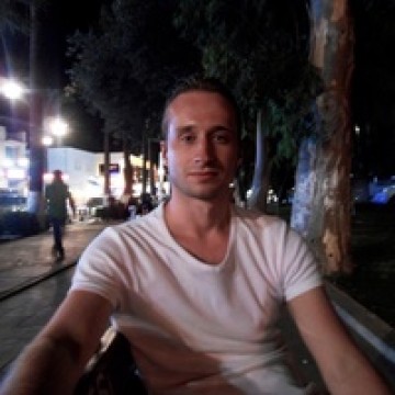 Евгений Коржавин