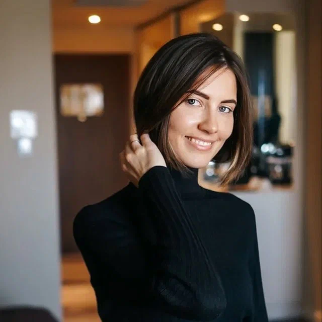 фото Вари