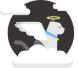 На небесах