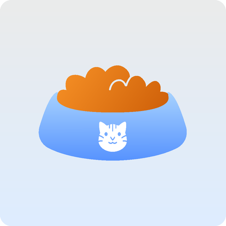One Kitty Day